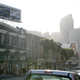 Illustration for article titled Text While Driving In The Bay Area And You Might End Up On A Billboard